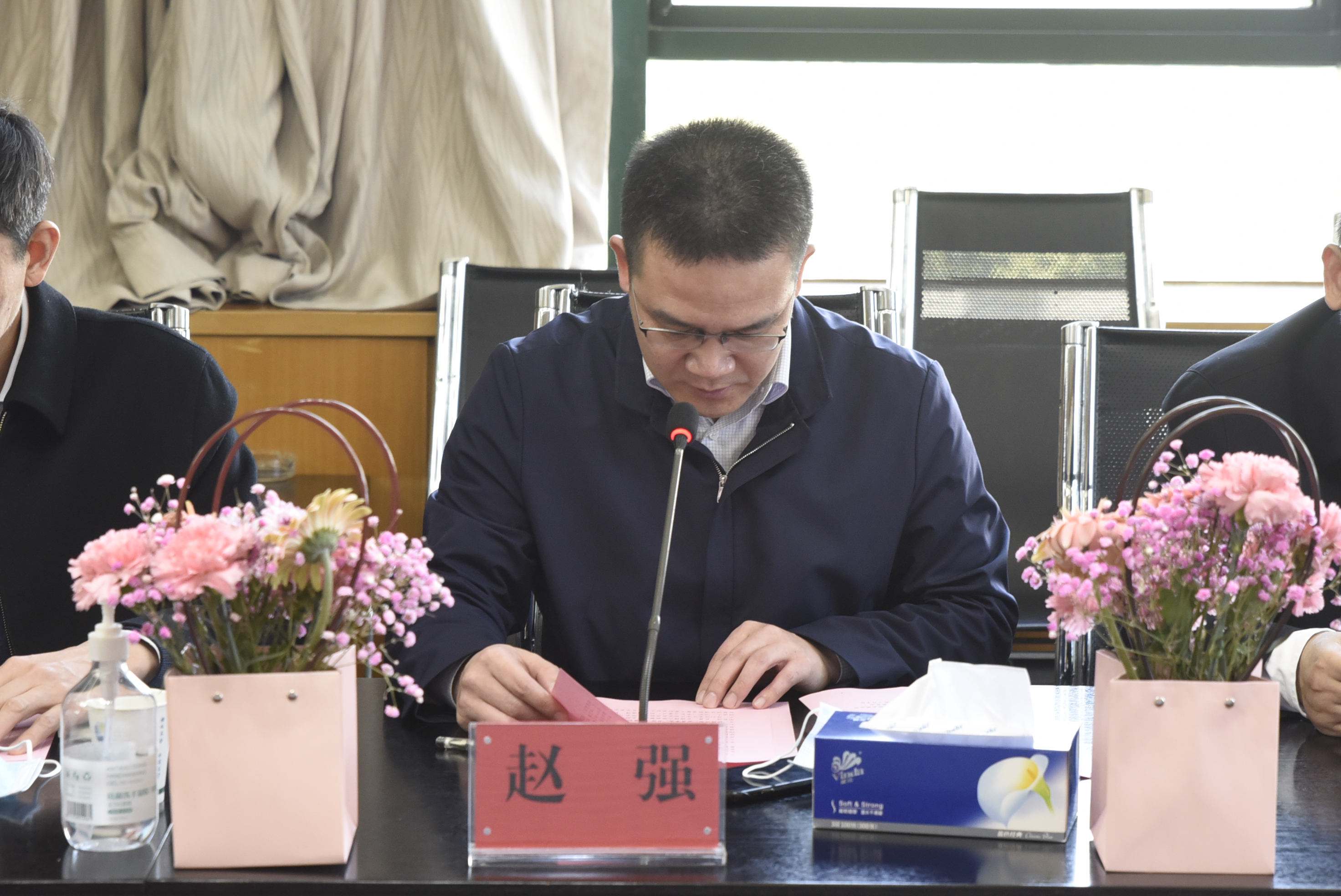 微信圖片_20220314091638.jpg 微信圖片_20220314091638.jpg