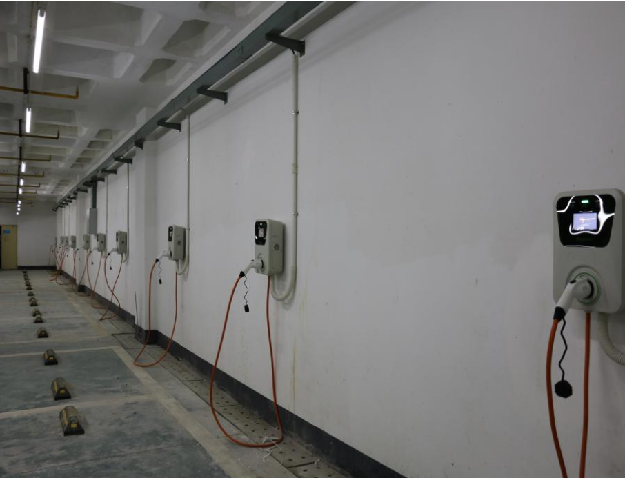 IENUL5Y4WI(}MEF`~$C()~N.png IENUL5Y4WI(}MEF`~$C()~N.png