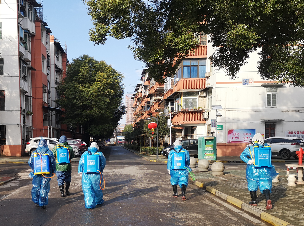 4f16fc3511f24b51c6543184d2eef7a.png 4f16fc3511f24b51c6543184d2eef7a.png