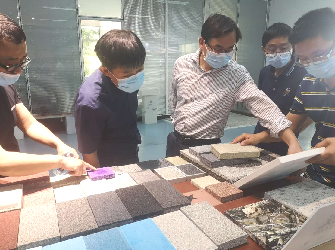 YJRG0Y3@4@84O)}E28MT6TD.png YJRG0Y3@4@84O)}E28MT6TD.png