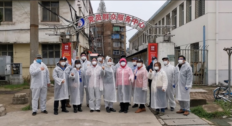 9)ICUU00O5FW2X1ZXQR(57D.png 9)ICUU00O5FW2X1ZXQR(57D.png