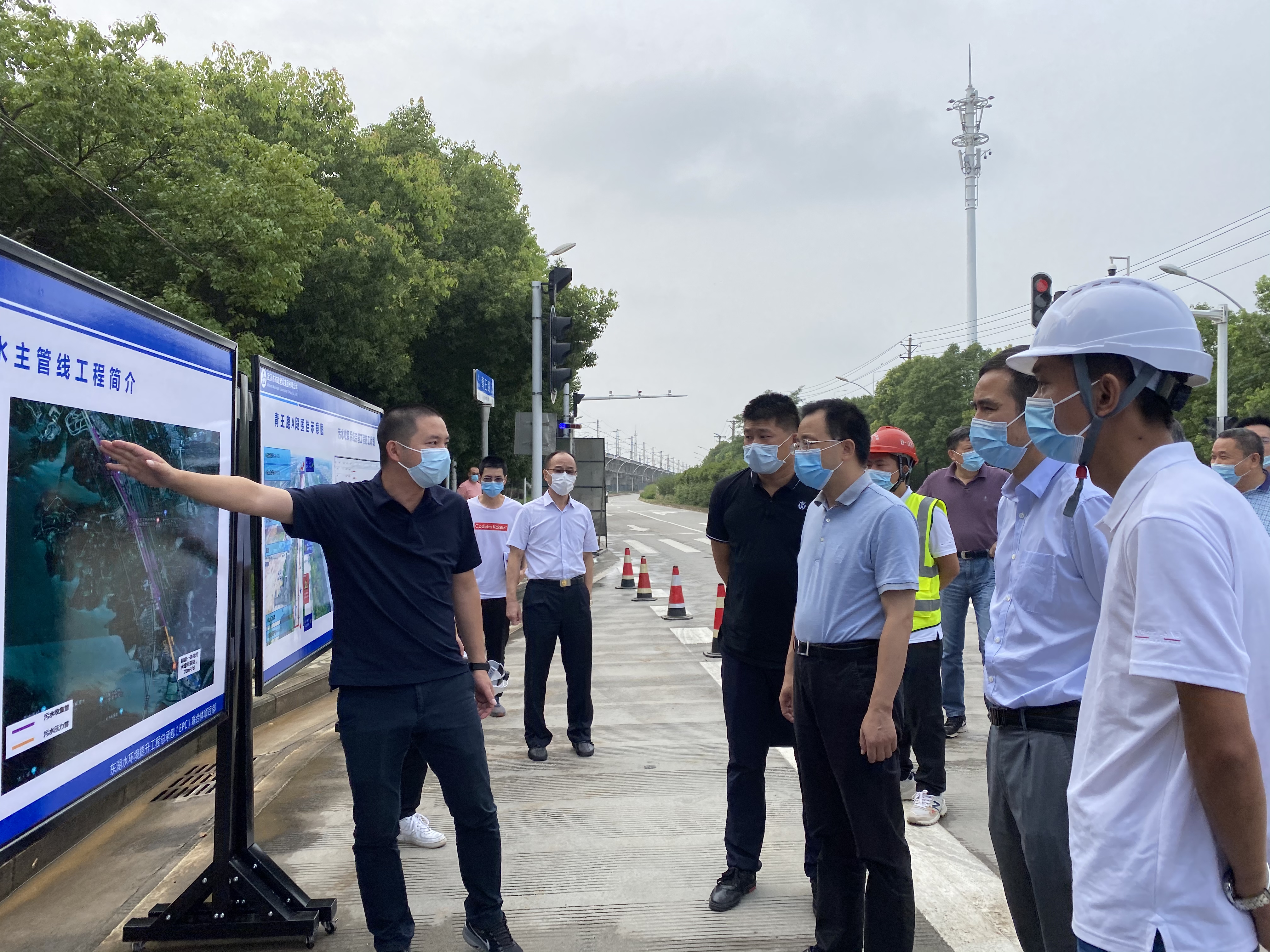 微信圖片_20200625182220.jpg 微信圖片_20200625182220.jpg