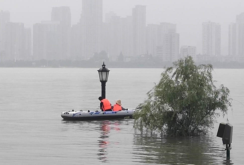 TD1OG(WBF15ISK$8Y[A[}LO.png TD1OG(WBF15ISK$8Y[A[}LO.png